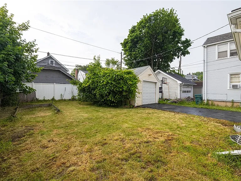 1619 South Ave — Photo 29