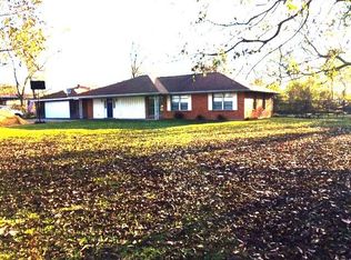 116 N Holly Dr, Baytown, TX 77520