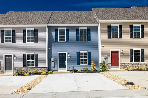 47 Orchard Green Dr Photo 1