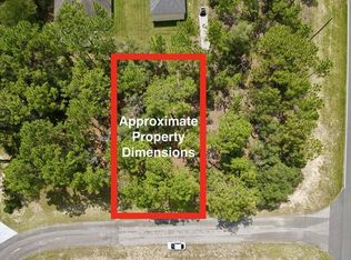 1270 W Hemlock Dr #2, Dunnellon, FL 34434