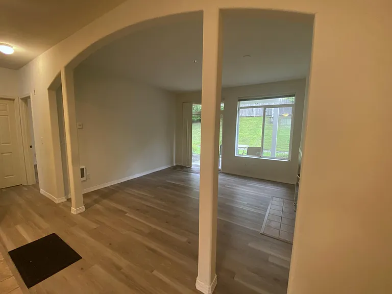 2928 151st Pl SW #T103 — Photo 2