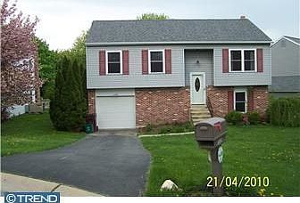1st image of 1313 Walker Dr