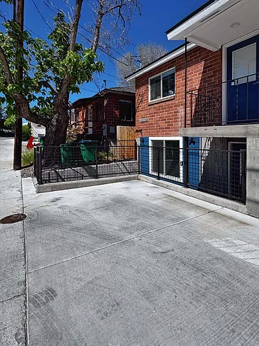 347 Wheeler Ave Photo 1