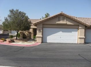 2035 E Warm Springs Rd UNIT 1045, Las Vegas, NV 89119