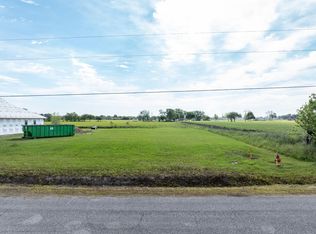 153 Tolmark Rd, Duson, LA 70529