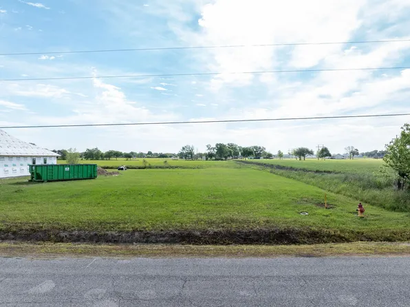 153 Tolmark Rd, Duson, LA 70529