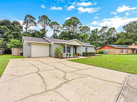 4th image of 2340 Greenwell Ct