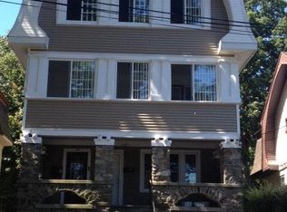 147 Grandview Ave FLOOR 2, Waterbury, CT 06708