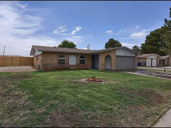 4th image of 4236 La Adelita Dr