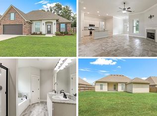 42073 Wood Ave, Ponchatoula, LA 70454