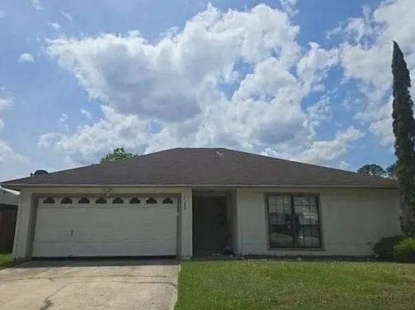 7588 Cinnamon Tea Ct, Jacksonville, FL 32244