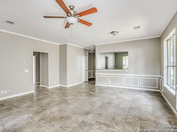 3rd image of 2540 Grove Park