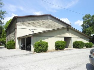 626 Greenwood Pl APT 5, Collinsville, IL