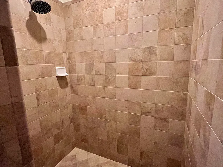 4532 S Agave Ave — Photo 19