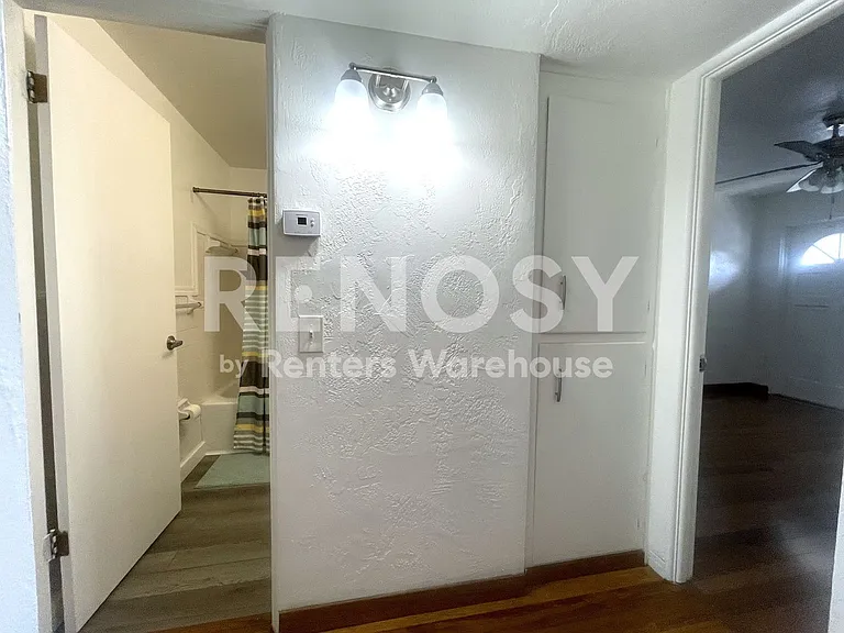 2433 Brazilia Dr #49 — Photo 14
