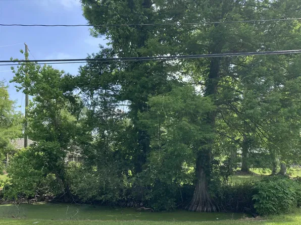 240 Bayou Blue Bypass Rd, Gray, LA 70359