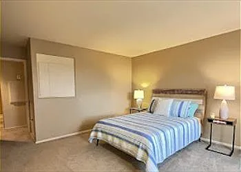 304 Ebb Tide Ln — Photo 25