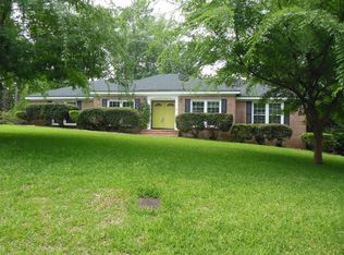 2005 Carolyn Ter, Valdosta, GA 31602