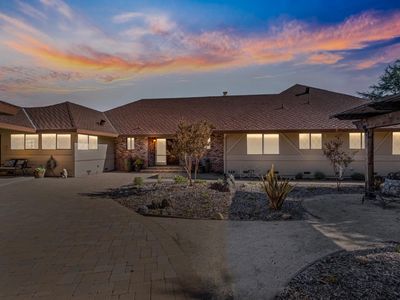 35 Rays Cir, Hollister, CA, 95023