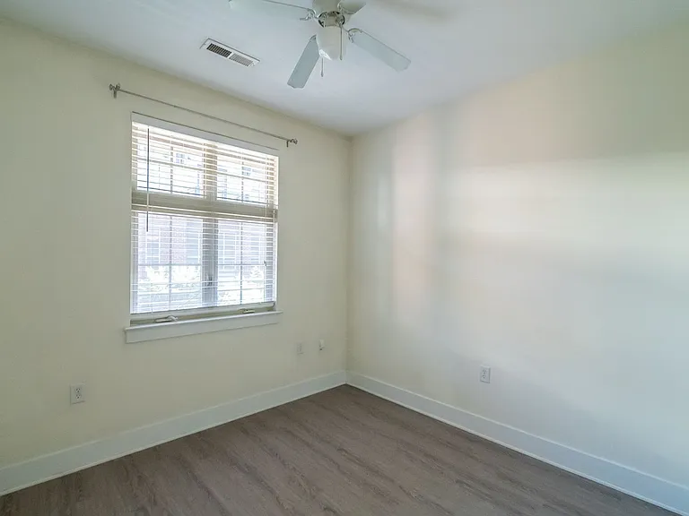 1101 W 1st St #208 — Photo 45