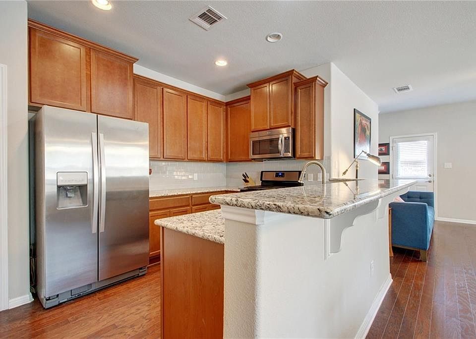 1st image of 2304 S Lakeline Blvd Unit 282