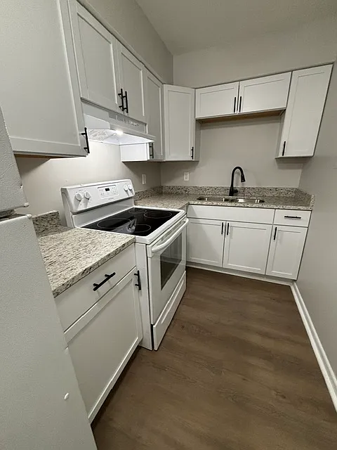 847 South Lake Park Avenue - 12-E — Photo 3