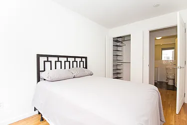 Rented by Akam Sales and Brokerage