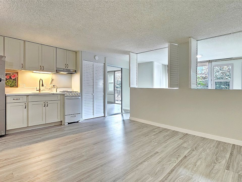 1st image of 1129 Rycroft St APT 201