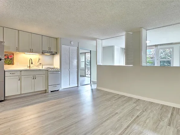 1129 Rycroft St APT 201, Honolulu, HI 96814