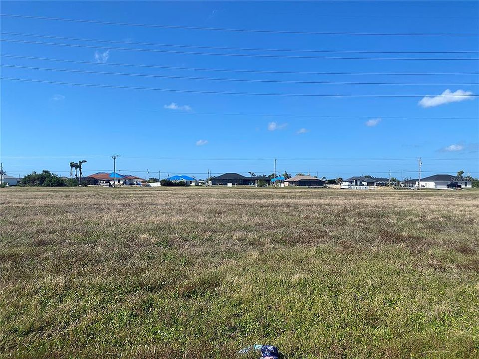 1st image of 412 NW 24TH AVENUE LOT 51-53