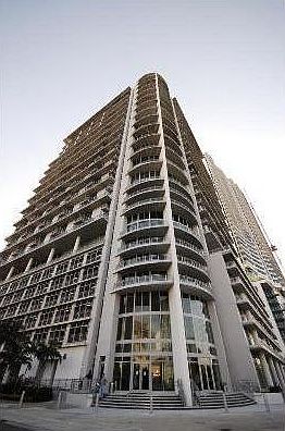 1st image of 690 SW 1st Ct APT 1220