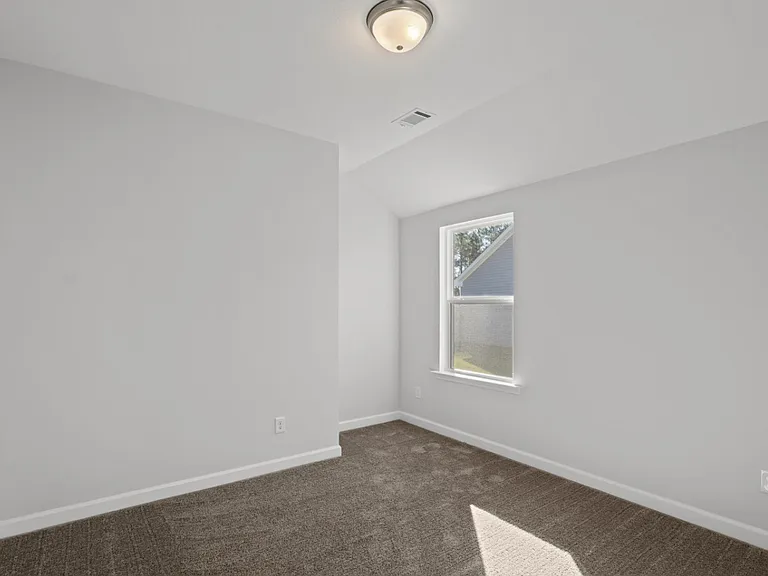 7320 Paisley Cir — Photo 24