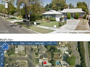 10520 Aqueduct Ave, Granada Hills, CA 91344