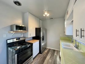 529 Calle Abronia, Palm Springs, CA