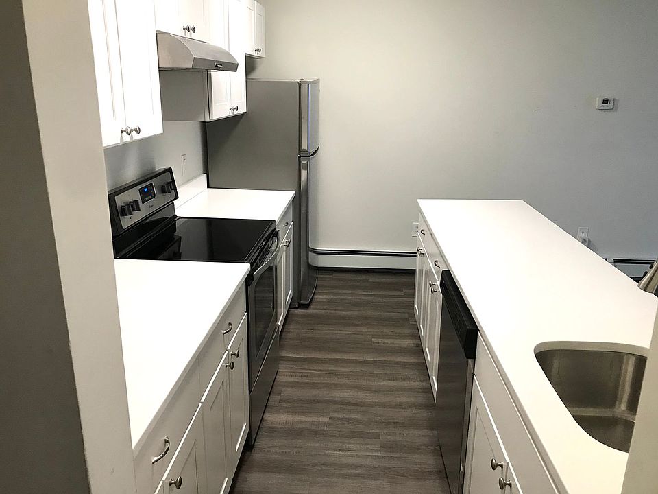 211 First Ave Apartment Rentals Asbury Park, NJ Zillow