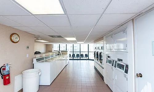 10 E Ontario St #2410 — Photo 27