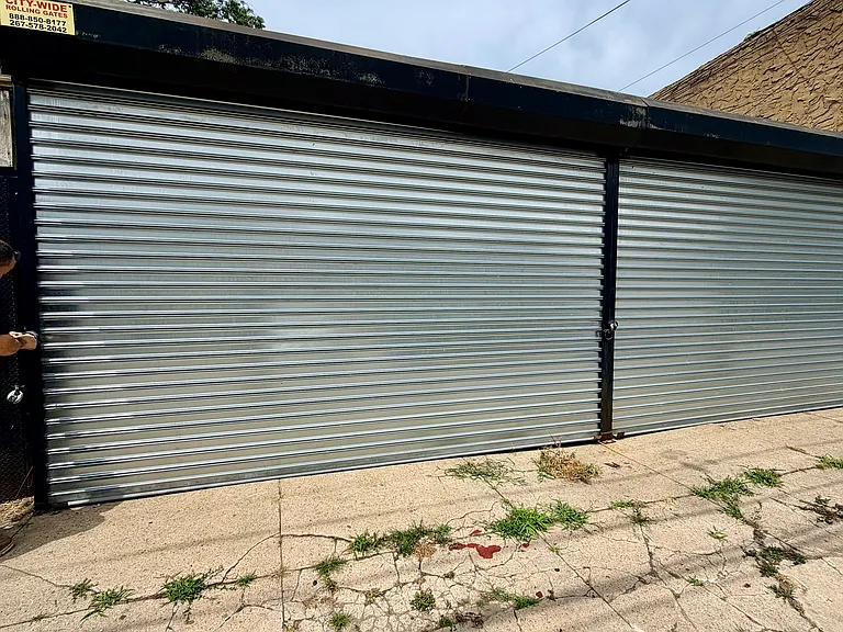 3413 Frankford Ave #GARAGE — Photo 8