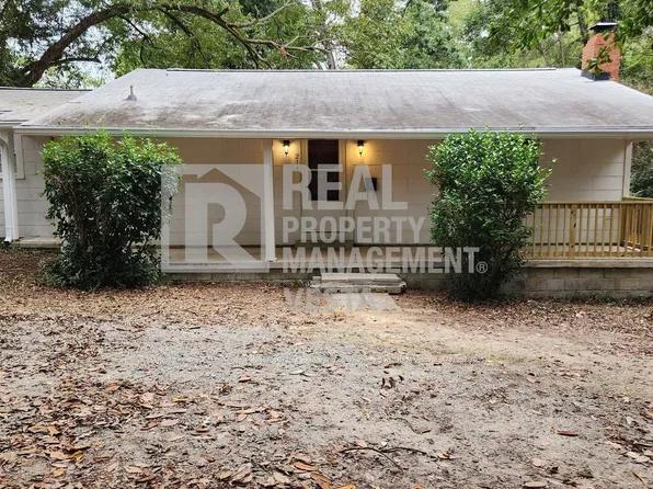 214 Riley Ave, Macon, GA 31204