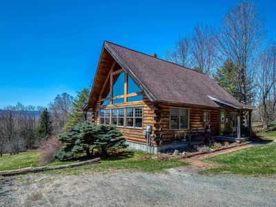 75 Cogswell Road, Milan, NH, 03588