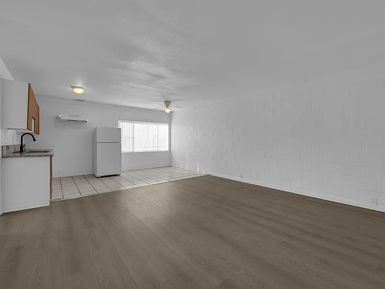 2908 Poplar Ave #3 — Photo 6
