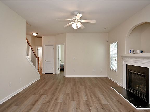 5th image of 123 Herd Park Ct