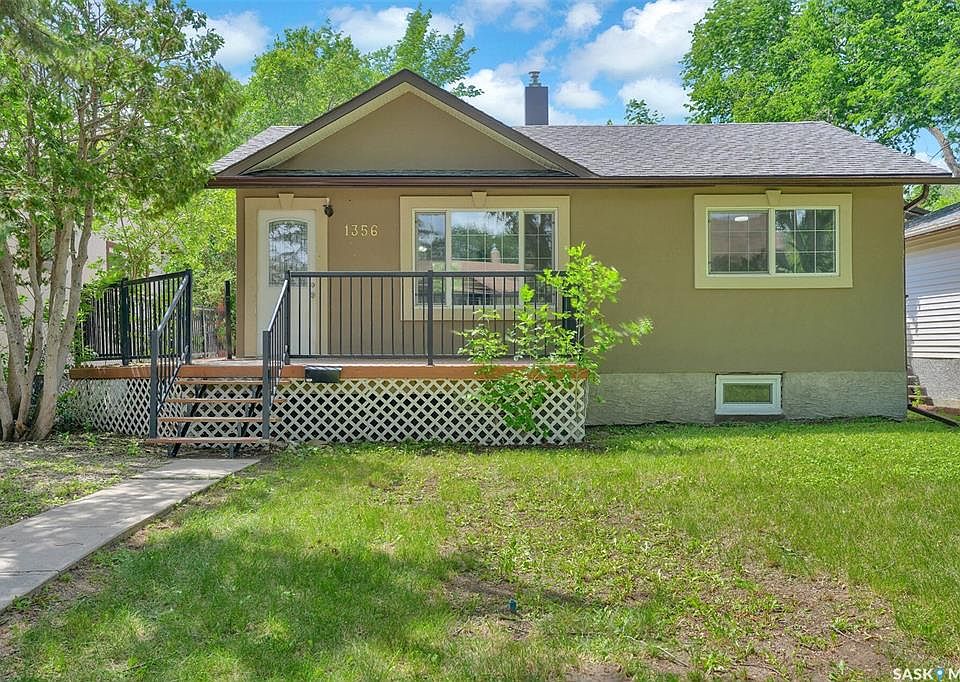 1st image of 1356 Minto STREET
