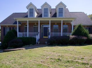 4325 Long Ln, Franklin, TN 37064
