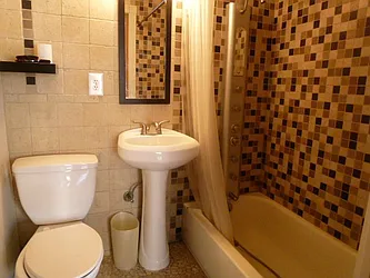 Rented by Smart City Real Estate LLC