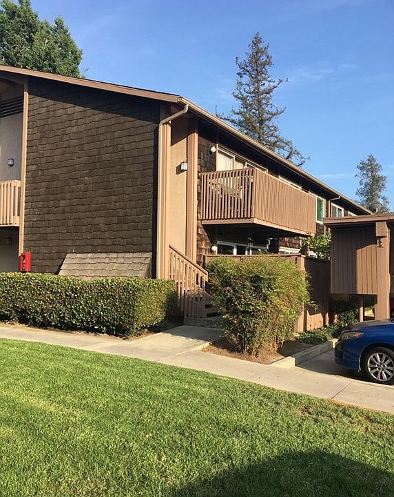 1st image of 1090 Cabrillo Park Dr APT F