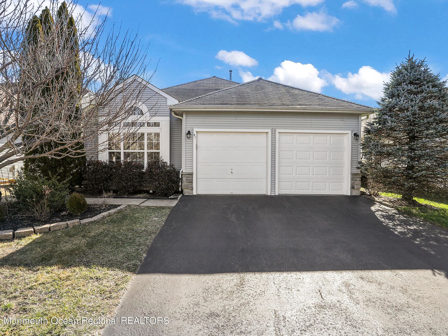 37 Rochford Drive, Manchester, NJ 08759 Zillow