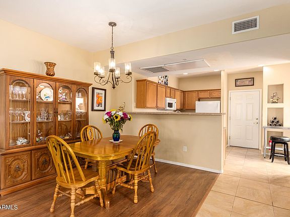 4th image of 6770 N 47th Ave Unit 1013