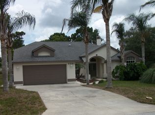 2061 Banbury Ln, Spring Hill, FL 34609