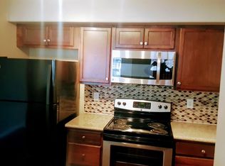 555 E Silverado Ranch Blvd UNIT 1094, Las Vegas, NV 89183