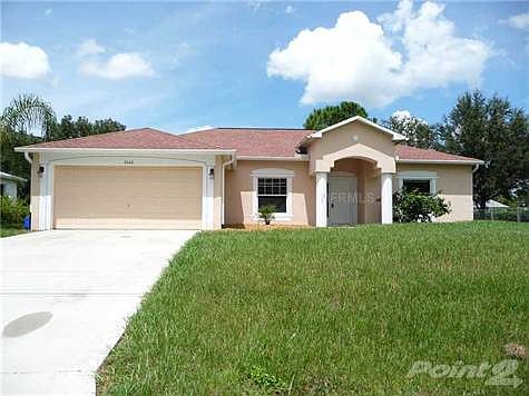 1st image of 2660 Vogler Ln